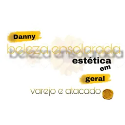 Beleza ensolarada varejo e atacado