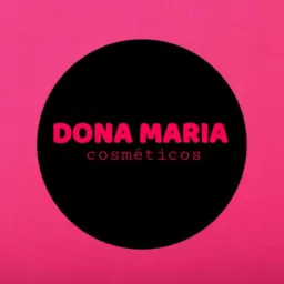 Bazar dona Maria cosméticos 🌹💄SB