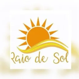Brechó Raio de sol ☀️