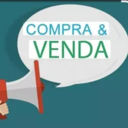 Venda em geral jardim das oliveiras e cidade dos focionario