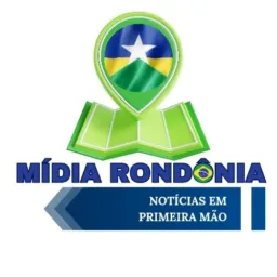 MÍDIA RONDÔNIA 1