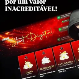 #2 IMERSÃO TRÁFEGO MILIONÁRIO 🚀
