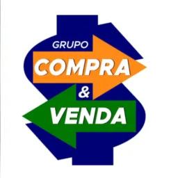 Compra e venda  pacaja🏘🚘🏍