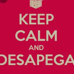 Desapega.Vendas.Troca.Doa
