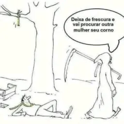 Vende de tudo um pouco 🚐🚌🚜🛺🚗🚚🛻🚙🛵🏍️😎