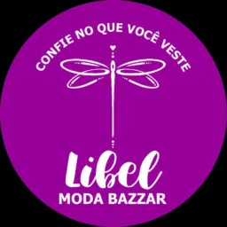 Libel Moda Brechó