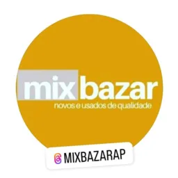 MIXBAZAR AP 📱🛍️🤑