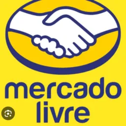 Oferta Mercado Livre Bahia