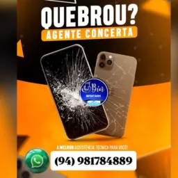Bin Importados