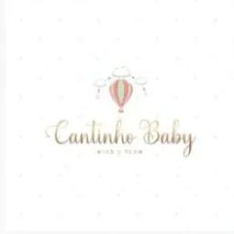 Cantinho beby 🩷🥰💙