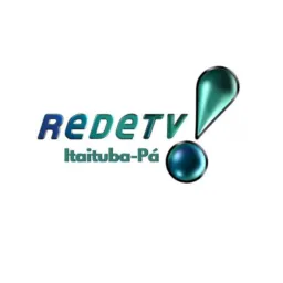 Rede TV ITAITUBA Telespectadores