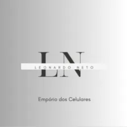 Empório dos celulares 📲