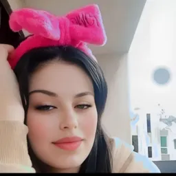 Amizade