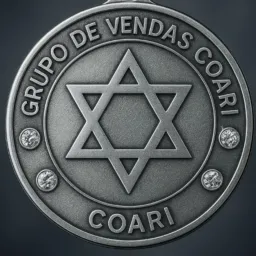 GRUPO DE VENDAS COARI