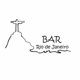 Bar Rio De Janeiro