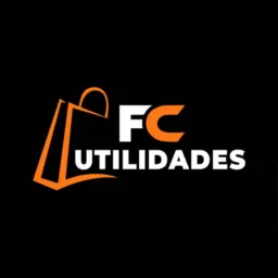 FC utilidades Rosário-Ba