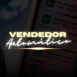 A REVOLUÇÃO DAS VENDAS sem Tráfego Pago