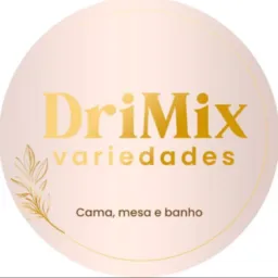 DriMix Variedades