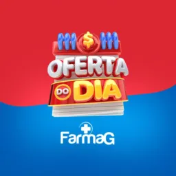 Ofertas FarmaG💰🚀💊🏥🧑🏻‍⚕️