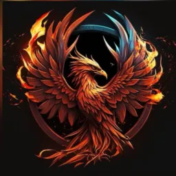 Org fênix 🐦🔥 (Apostadinho da LOIIRA)