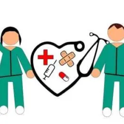 Vagas Home Care para Sorocaba e Regiões do interior👩🏻⚕🩺