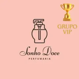 CLUB VIP SONHO DOCE