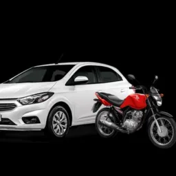 COMPRA VENDA E GAMBIRA VEÍCULOS🚗☺️