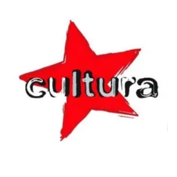 Setorial de Cultura PT SC
