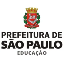 Escolas Paraisópolis🎒