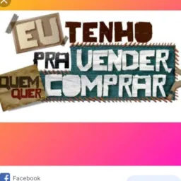 Vendas e trocas crajuba