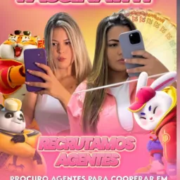 EQUIPE COOPERAÇÃO %%%🚀