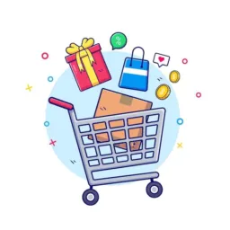 Achadinhos em promoção 🛒🛍️