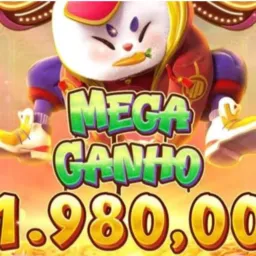 Plataforma de jogos