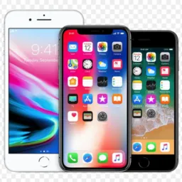 DESAPEGOS DOS CELULARES GV