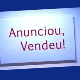 ANUNCIOU VENDEU # TK🍲👗👠👜