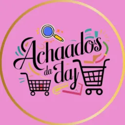 ACHADOS DA DAY #1 🔍🛍️