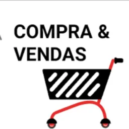Mk store🤝, compras e vendas 🌏 Coari AM.