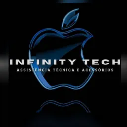 Peças e Celulares - INFINITY TECH 🚀📲✅