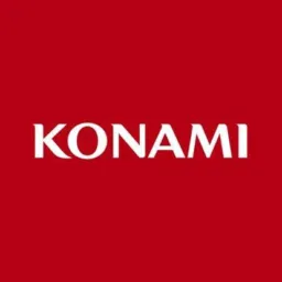 Konami Grupo de Discussão ⚽