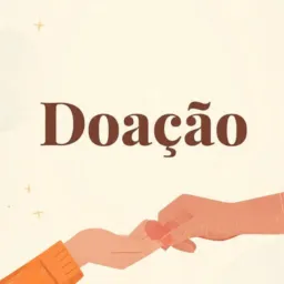 Doasion y vendas