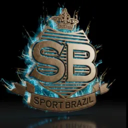 Sport Brazil grupo vip