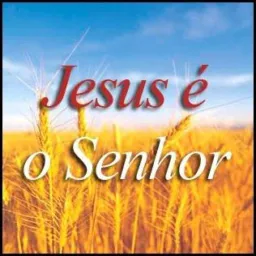 Deus é o pai