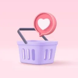 LINKS COMPRA E VENDA (PARÁ) 💰🛍