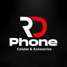 📲 RDPHONE ENTREGAS PALMAS🚚