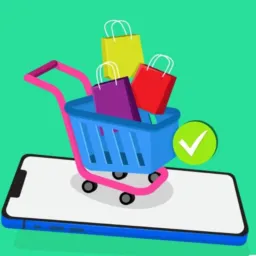 02  Grupo de desapego/Vendas ✅ Grupo liberado pra todos fazer compra ou venda 🛍