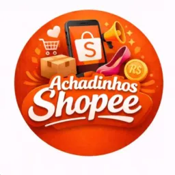 Promos do dia 🛍🤑🛒