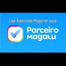 MagazineSejasMuitoFeliz
