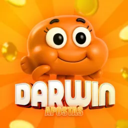 PREMIADO DARWIN