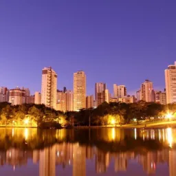 👑VENDAS GOIÂNIA_ZEUS🔱
