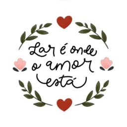 Decorando sua casa_Ofertas